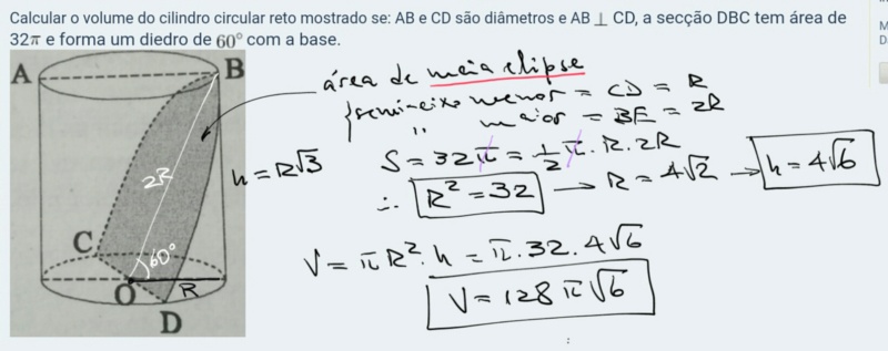 Cilindro Scre1793