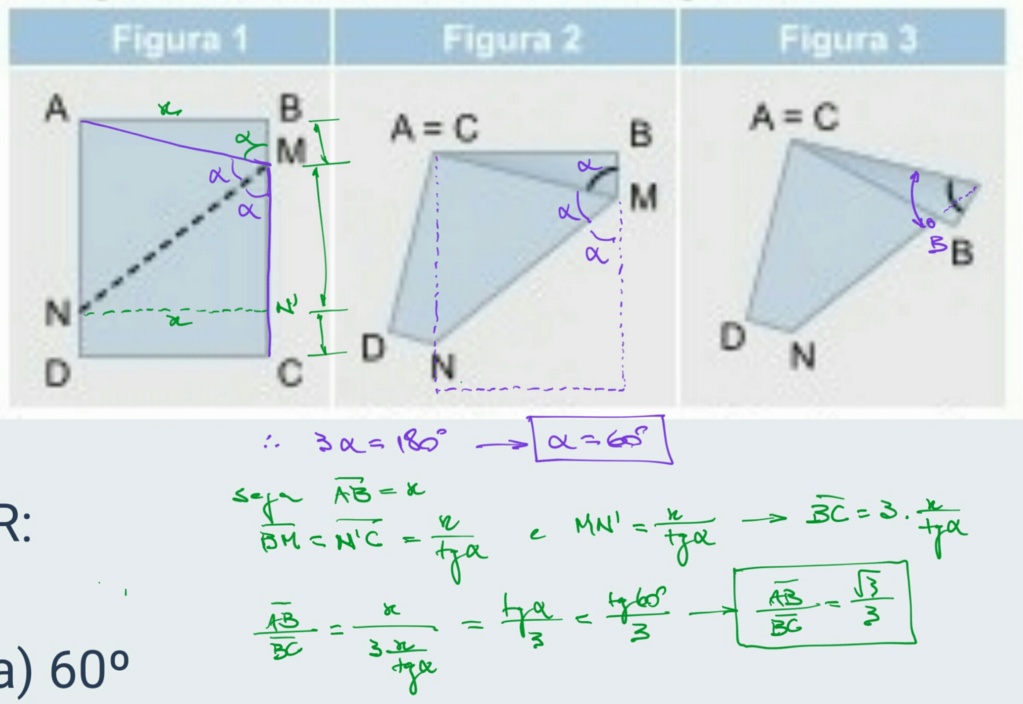 [UERJ] Geometria - Página 2 Scree117