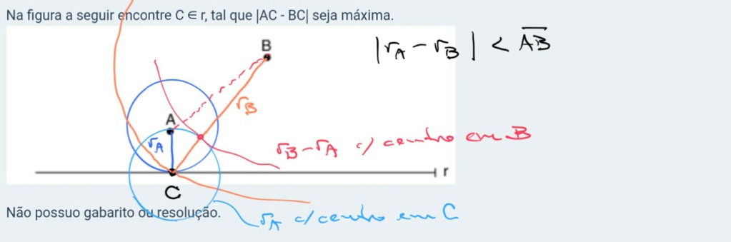 Dúvida geometria Scree243