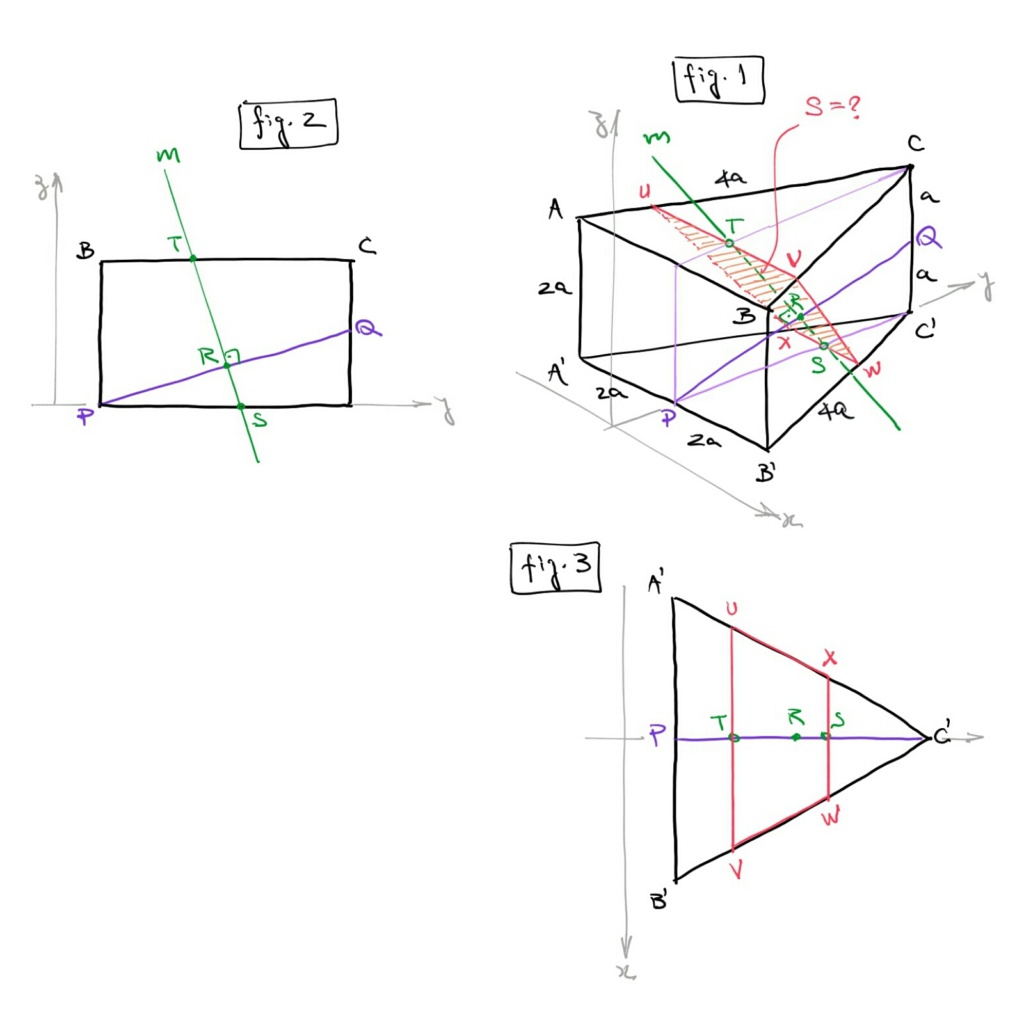  prisma triangular Scree406