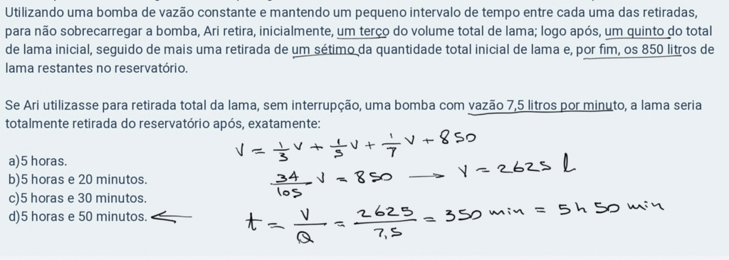 (IMEPAC 2018) Q44 - Vazão e proporção Scree461