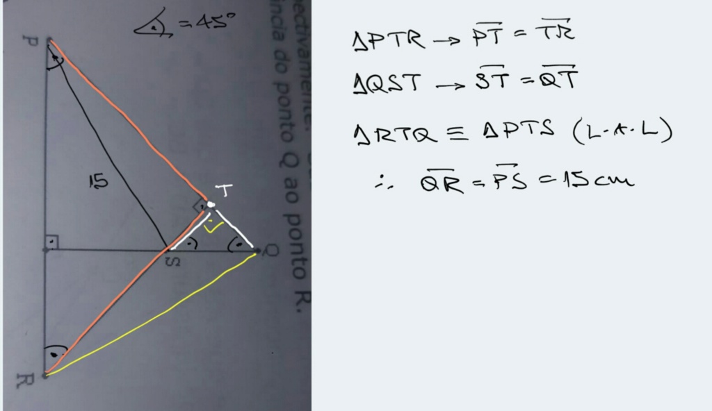 problemas sem problemas vol 3 questao 103 Scree680