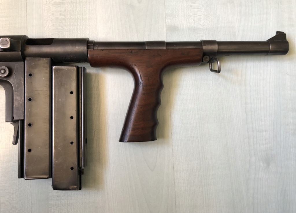 Купить М 42