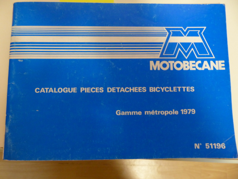 Motobécane C5 1979 - Page 2 Catalo10