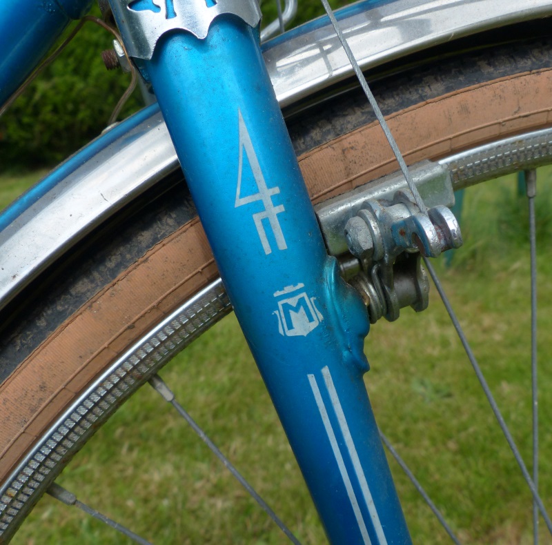 Motobecane Super Touring Motoco13