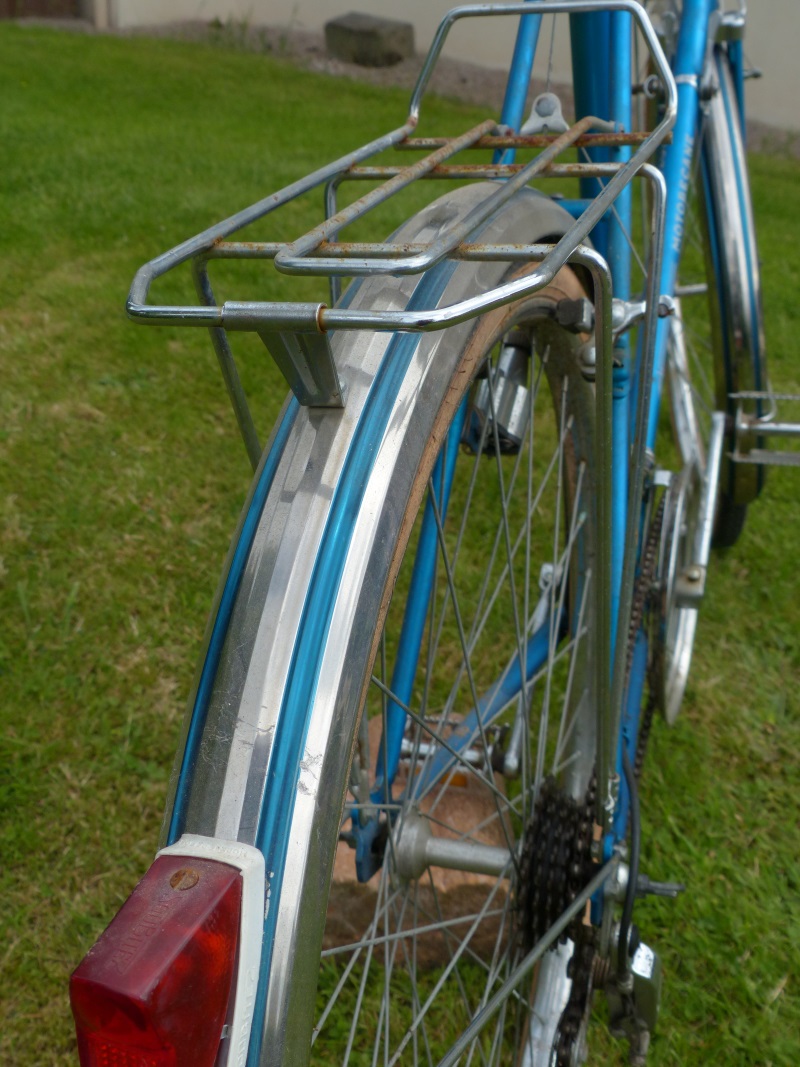 Motobecane Super Touring Motoco14
