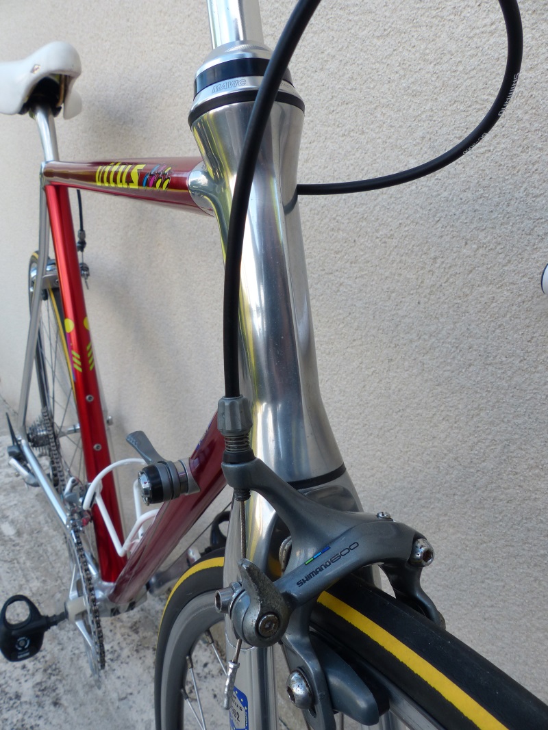 Vitus 992 Vitus_12