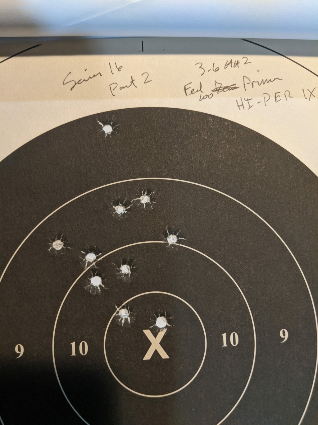 DR Ammo that works Pxl_2019