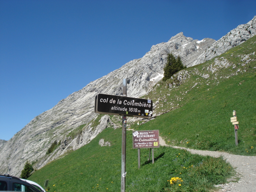 la grande route des Alpes  Dsc00116