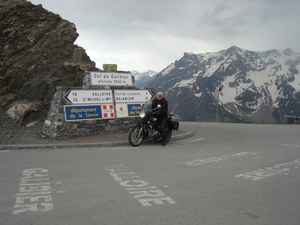la grande route des Alpes  Dsc00213