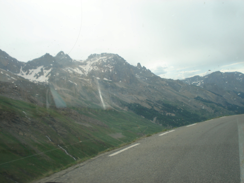 la grande route des Alpes  Dsc00215