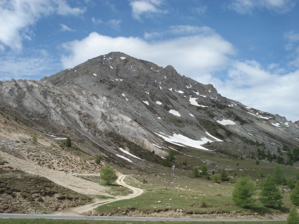 la grande route des Alpes  Dsc00218