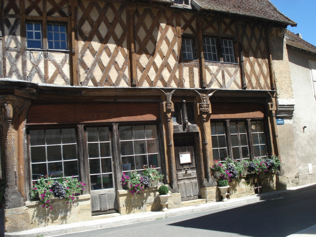 Un rassemblement dans l'Indre (suite) Dsc00419