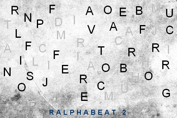 Ralphabeat 2: Something More - Página 29 Ralpha12