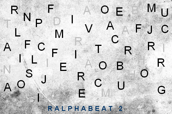 Ralphabeat 2: Something More - Página 16 Ralpha12