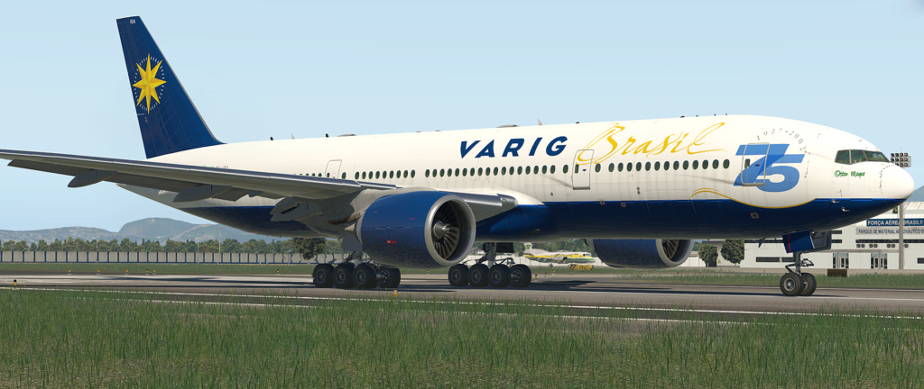 Uma imagem (X-Plane) - Página 27 110