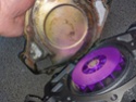 Still overheating - Water Pump bypass hose?  - Page 3 Pxl_2014