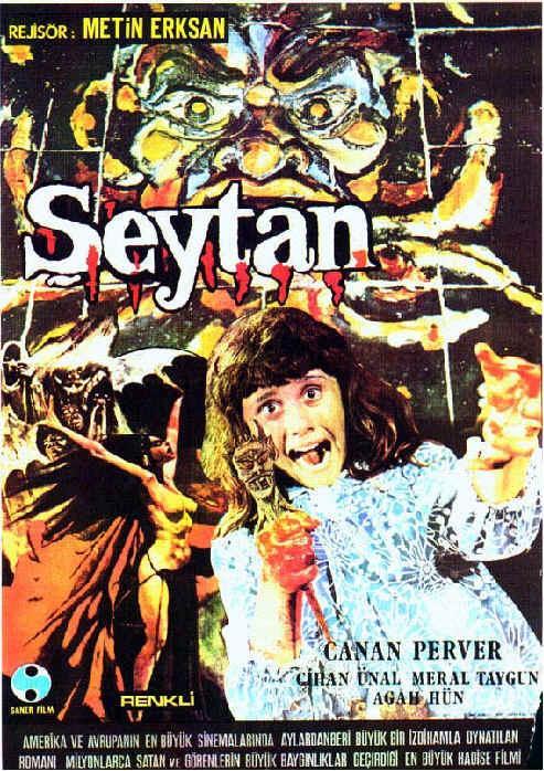 Seytan (Turkish Exorcist) Seytan10