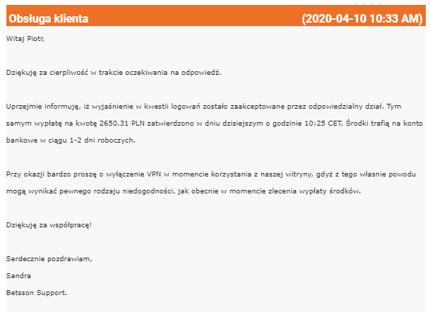 Luźne rozmowy? :) Qaz11