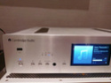 Cambridge Audio Azur 851N Network Streamer With DAC & Preamp Yeo_2031
