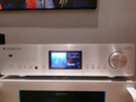 Cambridge Audio Azur 851N Network Streamer With DAC & Preamp Yeo_2032