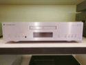 Cambridge Audio Azur 851C Flagship CD Player Yeo_2035