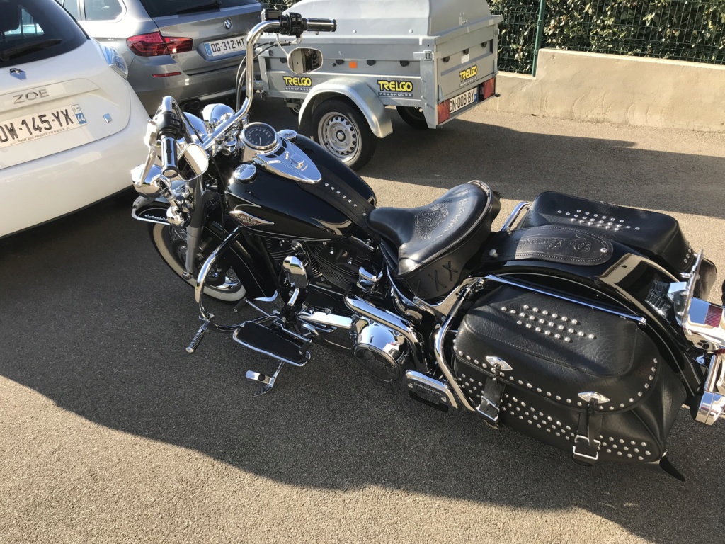 Softail Heritage 2011 1584 (Vente terminee) Img_1916