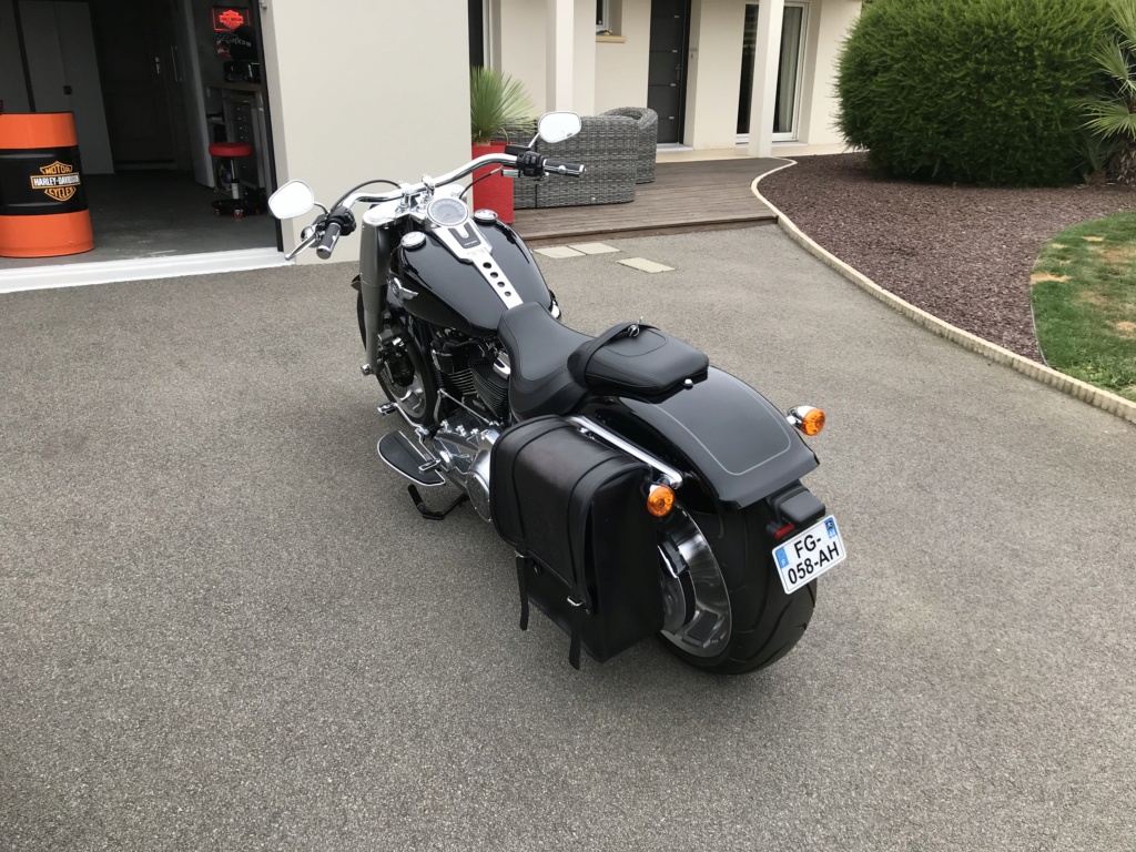 Sacoche laterale Fatboy 2018 Img_2516