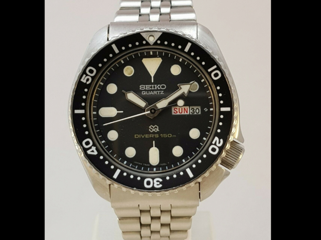 Seiko SKX-History-AGarcia  Img_6310