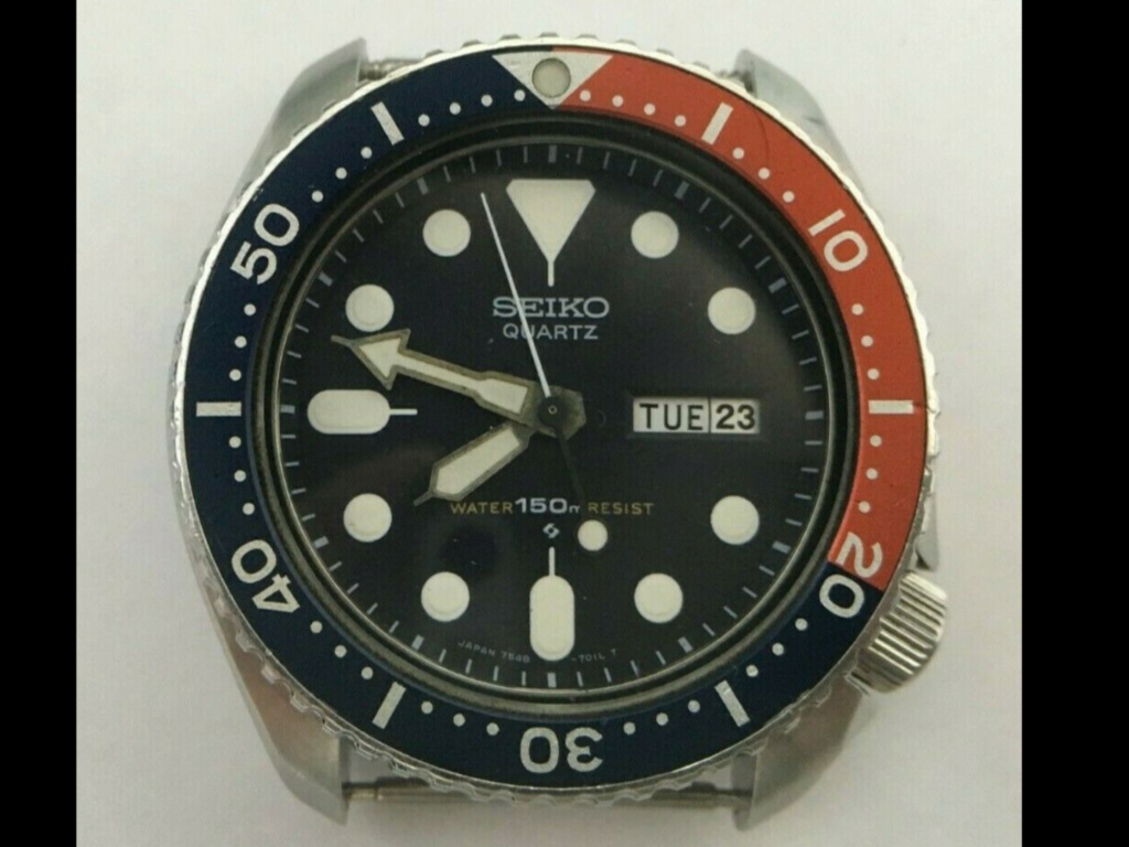 Seiko SKX-History-AGarcia  Img_6316