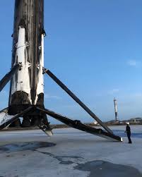 Falcon 9 (Starlink 6-32, 23x) - CCSFS - 23.12.2023 - Page 2 Images10