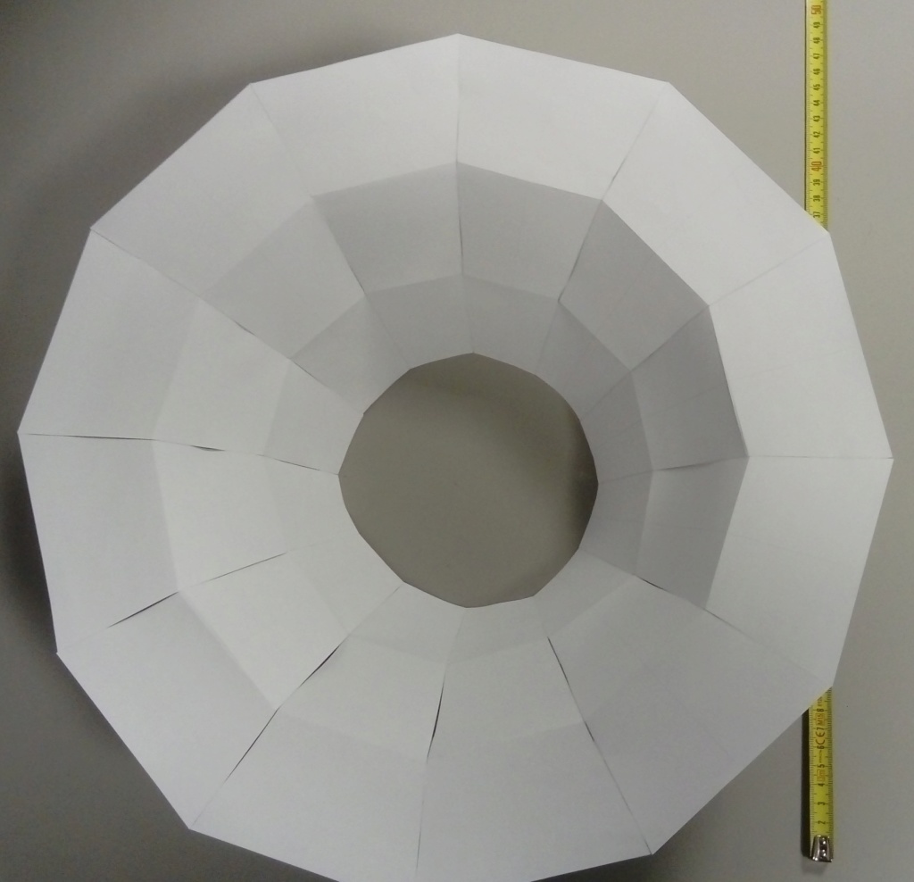 Projet soufflerie / aérodynamie Collec10