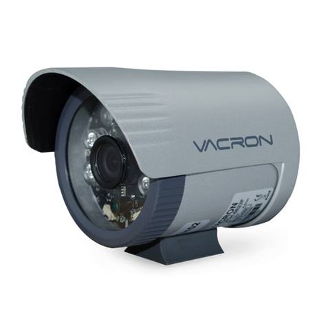 انواع كاميرات المراقبة واسعارها2019 19959010