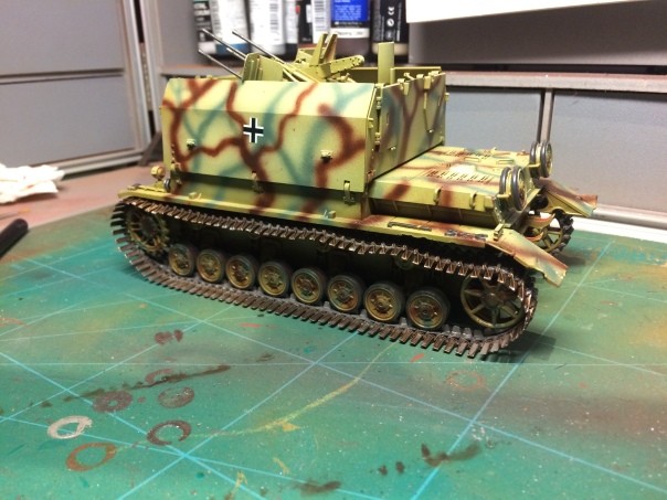 mobelwagen tamiya Img_1110