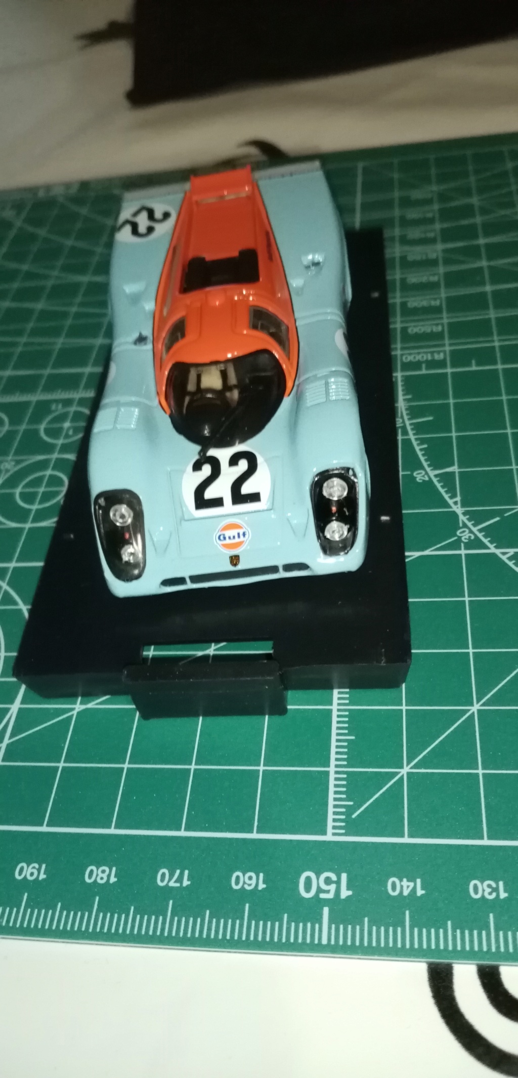 Porsche 917k Img_2045