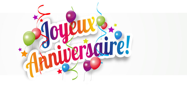 Joyeux anniversaire Suzanne  360_f_10