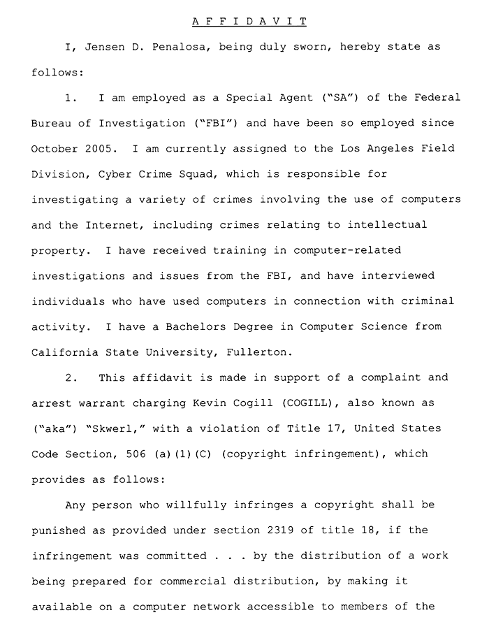 2008.08.27 - The Smoking Gun - Guns N' Roses N' The FBI (& other related articles) 08270810