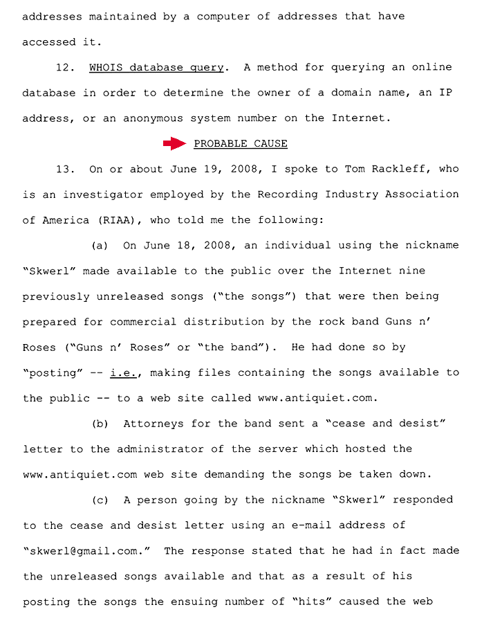 2008.08.27 - The Smoking Gun - Guns N' Roses N' The FBI (& other related articles) 08270811