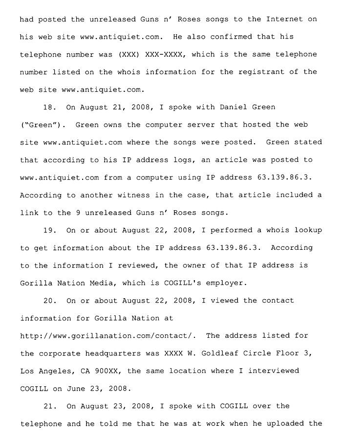 2008.08.27 - The Smoking Gun - Guns N' Roses N' The FBI (& other related articles) 08270813