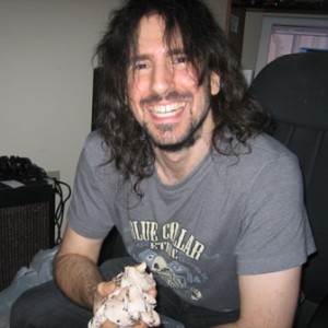 2010.02.18 - MTV Music Blogs - 5 Songs That Changed Bumblefoot's Life 102bum10