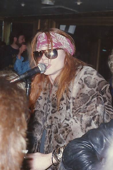 1986.12.23 - The Cathouse, Los Angeles, USA 1986_112