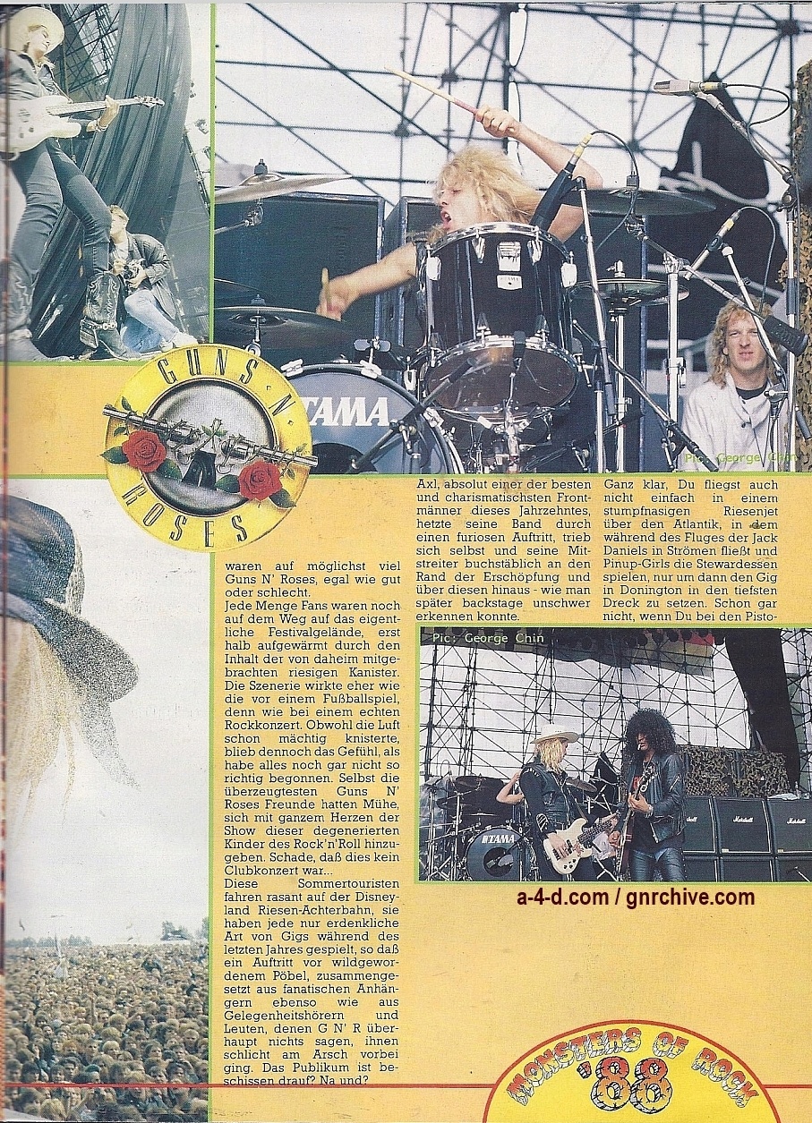 1988.08.20 - Monsters of Rock Festival, Donington Castle, England 1988-018