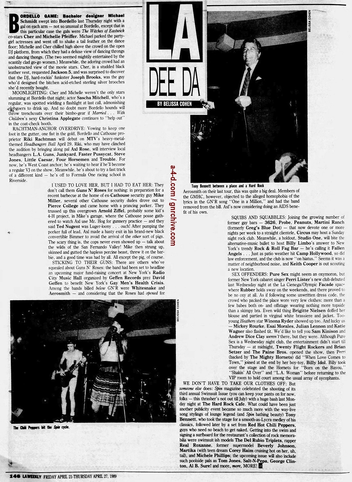 1989.04.21 - L.A. Weekly - L.A. Dee Da (Axl) 1989_018