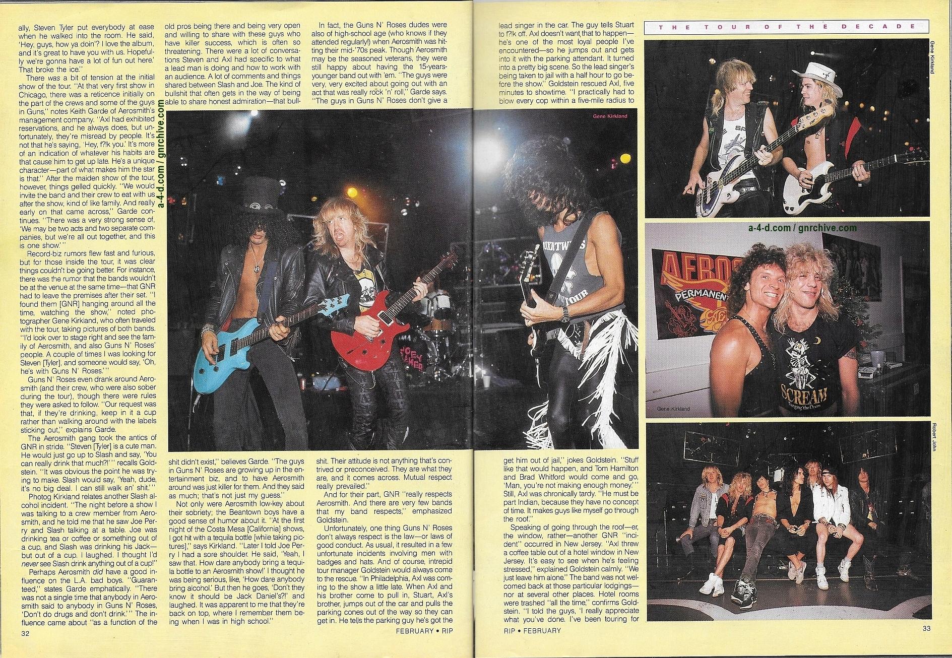 1989.02.DD - RIP Magazine - Aerosmith Meets Guns N' Roses (Doug Goldstein) 1989_027