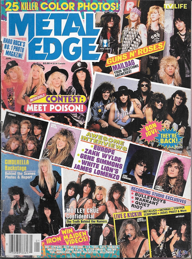 1989.01.DD - Metal Edge - Guns N' Roses Mailbag 1989_034