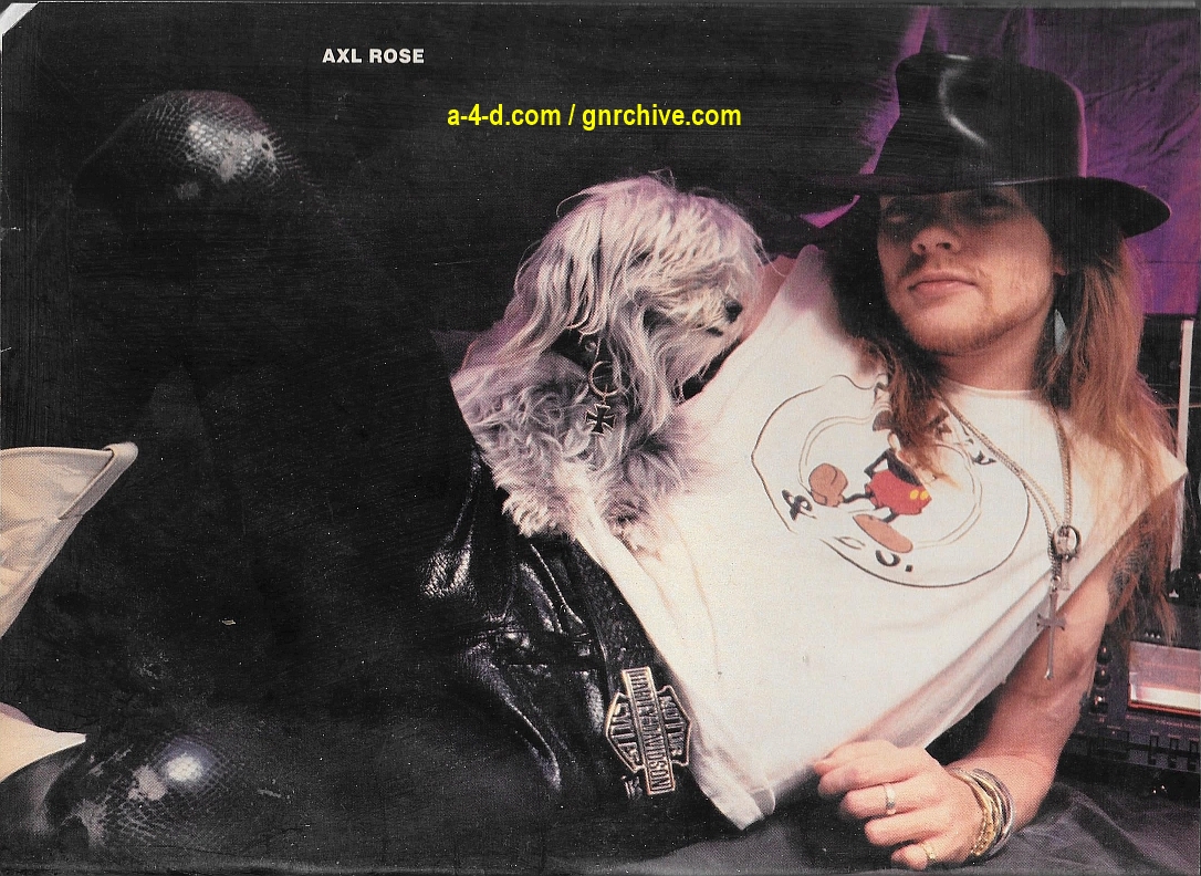 1989.01.DD - Metal Edge - Guns N' Roses Mailbag 1989_037