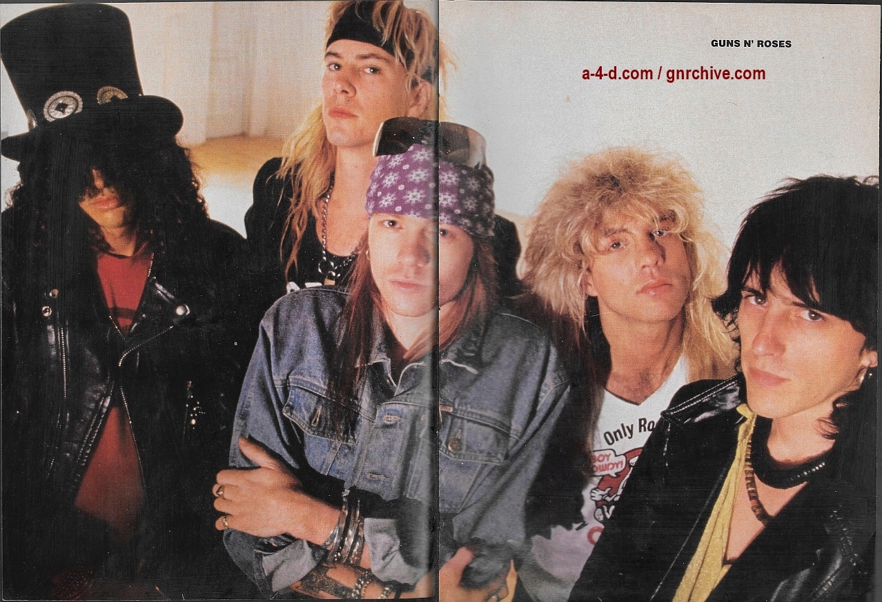 1989.01.DD - Metal Edge - Guns N' Roses Mailbag 1989_039