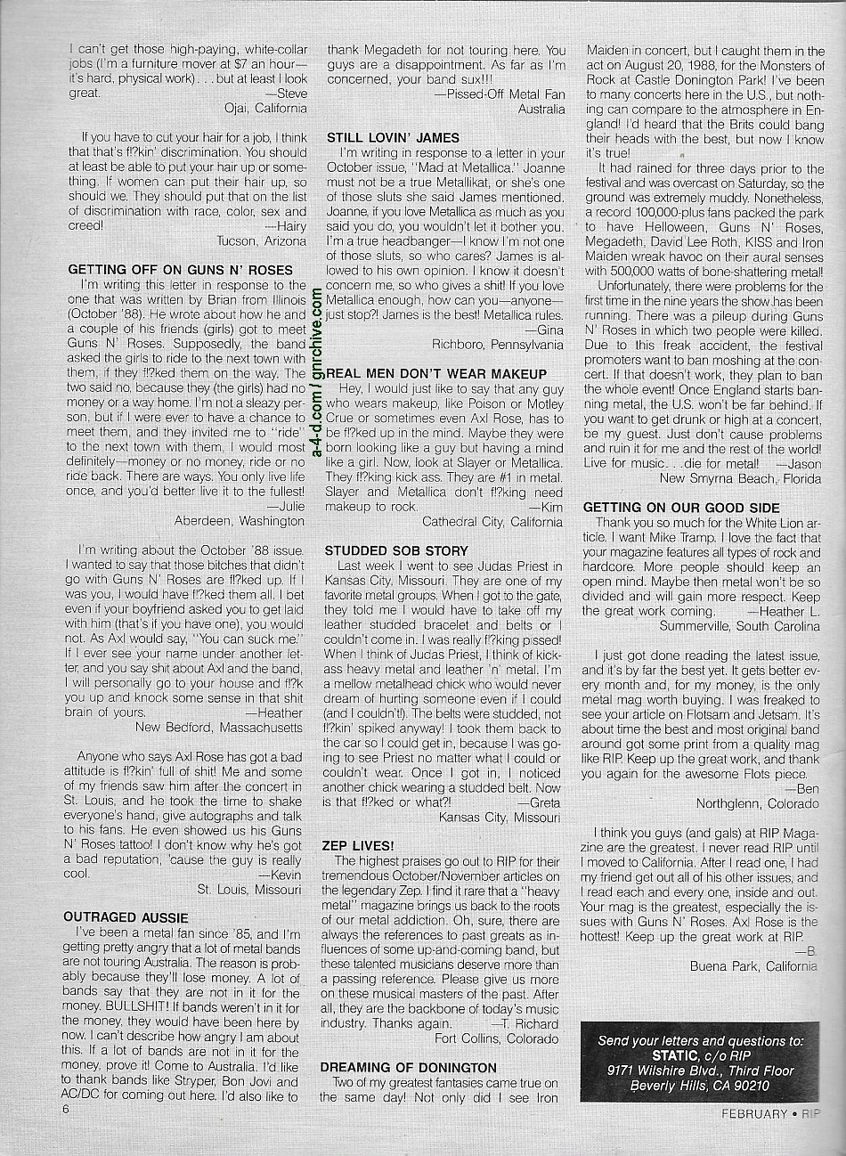 1989.02.DD - RIP Magazine - Aerosmith Meets Guns N' Roses (Doug Goldstein) 1989_041