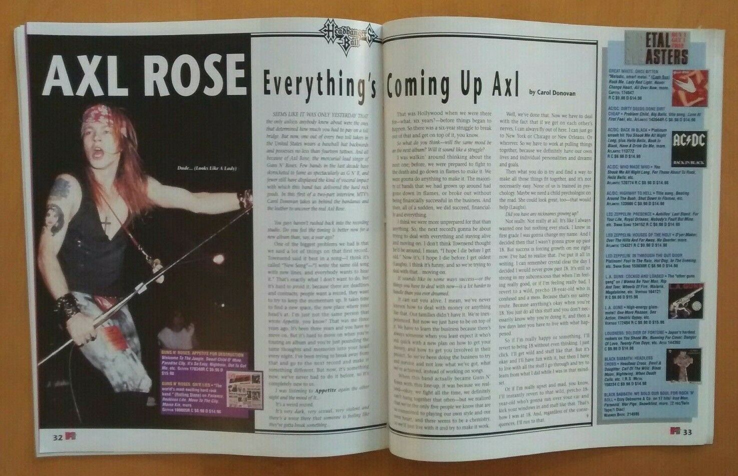 1989.12.DD - MTV To Go Magazine - Everything’s Coming Up Axl 1989_127