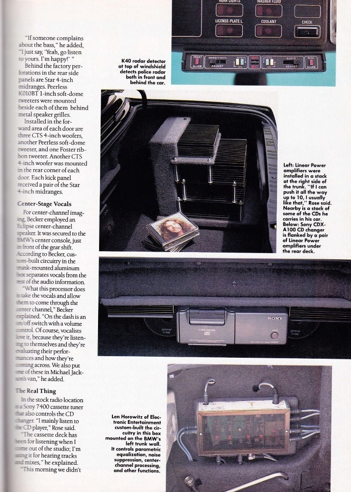 1990.08.DD - Car Audio Electronics - Axl Rose Rocks Out (Axl) 1990_015